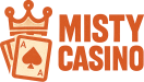 Misty Casino Güncel Giriş Adresi