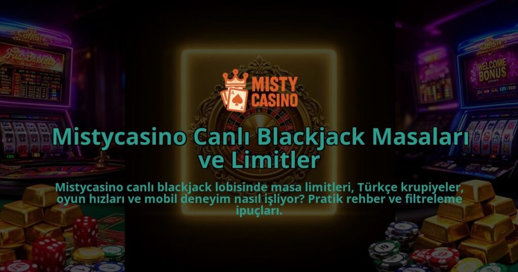 Mistycasino-Canli-Blackjack-Masalari-ve-Limitler-overlay-1786617512.jpg