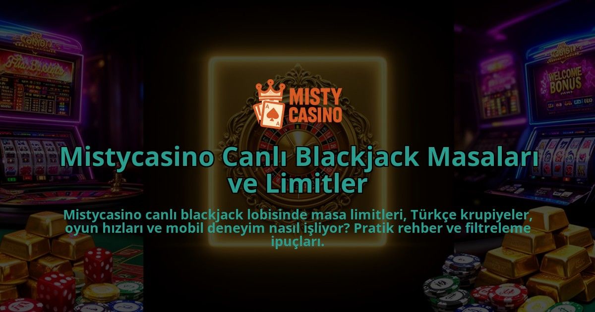 Mistycasino-Canli-Blackjack-Masalari-ve-Limitler-overlay-1786617512.jpg