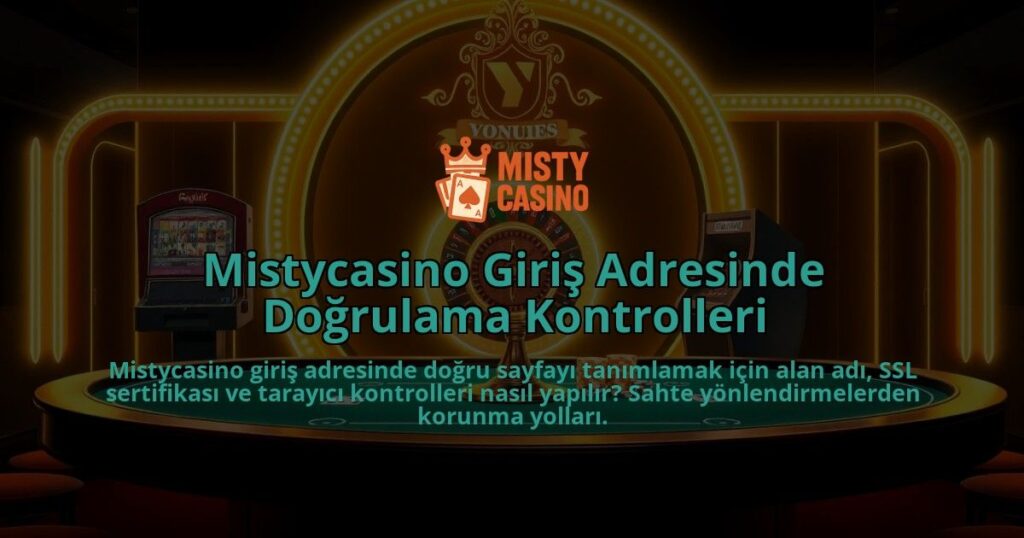 Mistycasino-Giris-Adresinde-Dogrulama-Kontrolleri-overlay-1786643502.jpg