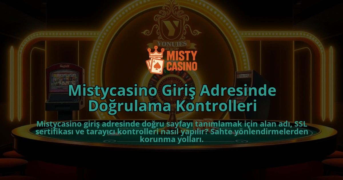 Mistycasino-Giris-Adresinde-Dogrulama-Kontrolleri-overlay-1786643502.jpg