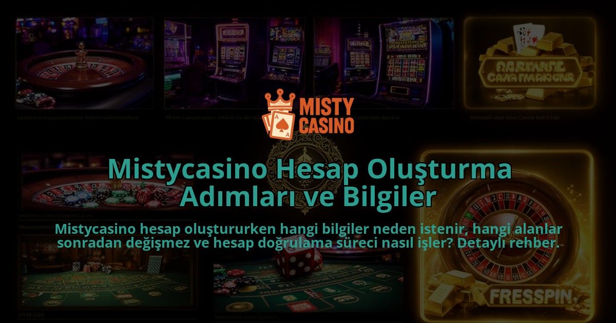 Mistycasino-Hesap-Olusturma-Adimlari-ve-Bilgiler-overlay-1786609219.jpg