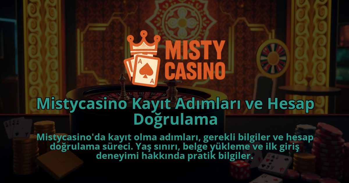 Mistycasino-Kayit-Adimlari-ve-Hesap-Dogrulama-1786642191.jpg