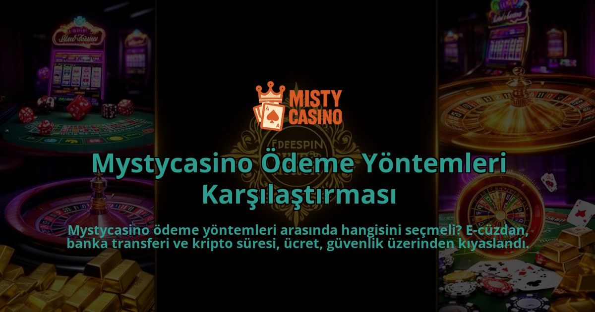 Mystycasino-Odeme-Yontemleri-Karsilastirmasi-overlay-1786630184.jpg