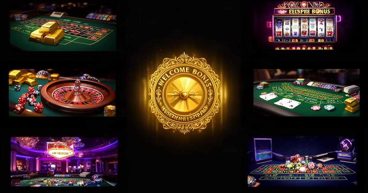 Mistycasino Canlı Maç Servisi Spor ve Ligler
